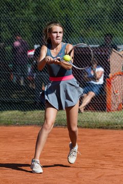 Bild 36 - Stadtwerke Pinneberg Cup 3.Tag